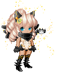 Aperiia's avatar
