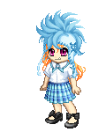 LovexoSteph's avatar