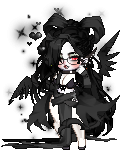 Xedhadeaus's avatar