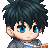ii-DolphinTank-ii's avatar