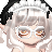 PierceTheTaco's avatar