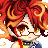 LariaKaiba's avatar