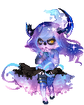 keirei's avatar