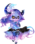 keirei's avatar