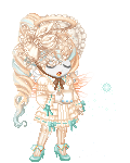Stefani IV's avatar