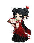 Misconstrudel's avatar