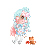 BubbIe TroubIe's avatar