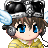 ll FallenxAngel ll's avatar