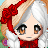 The Epic Squish's avatar