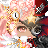 Iuhz's avatar