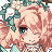 pear-kii's avatar