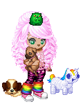 XxhellobaybeeXx's avatar