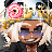 MrIDC's avatar