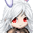 Anzy-poo's avatar