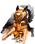 lordloss177's avatar