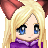 Doctor Phyllis's avatar