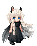 Rain Mitsuki 6's avatar