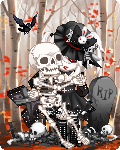 closed0wn's avatar