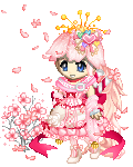 Feather Kana's avatar
