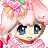 Feather Kana's avatar
