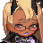 lnsults's avatar
