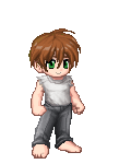 DarkBiscoito397's avatar