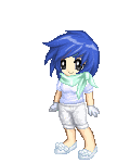 Kogipeach's avatar