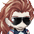 metamary's avatar