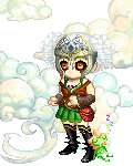 DOOM_WONDERLAND123's avatar