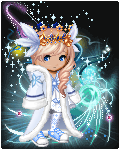 chackoda's avatar