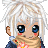 Rastatoute's avatar