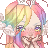 Lamour Amelia's avatar
