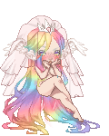 Lamour Amelia's avatar
