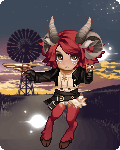 Kitsu_is_EPIC_FAIL's avatar