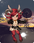 Kitsu_is_EPIC_FAIL's avatar