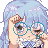 Pearldawn's avatar