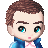 Belle_auteur's avatar