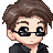 Bryehn's avatar