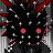 MiraKazue's avatar