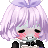 Morishigay's avatar