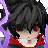 Forget My Silence's avatar