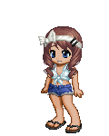 liezlpartyanimal's avatar