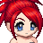 xGrey Scalex's avatar