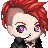 Puh-CHOW's avatar