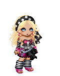 CheriexCurrie's avatar