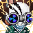 PeePeeBaconSizzle's avatar