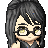 SimplicitDr3am3r's avatar