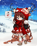 Artemis2976's avatar