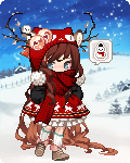 Artemis2976's avatar