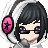 Singing Seraph's avatar
